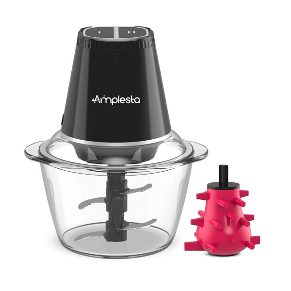 Products - Amplesta